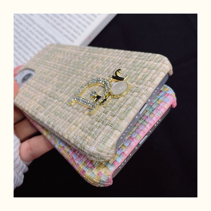 Ốp lưng Cứng Dành Cho iphone 12promax 11promax 12 11 Pro Max 12pro 11pro Xsmax X Xr Xs Max 7 8 Plus 7plus 8plus 7 + 8 +