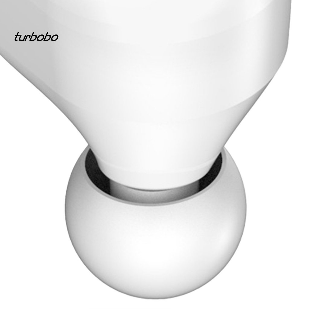 Tai Nghe Thể Thao Nhét Tai Không Dây Bluetooth 5.0 Chống Ồn Tiện Dụng