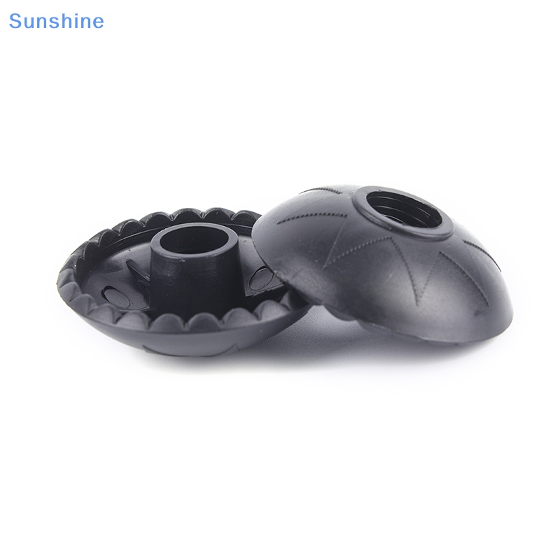 Gậy Leo Núi Tuyết Đi Bộ Đường Dài Hình Tròn Chất Lượng Cao