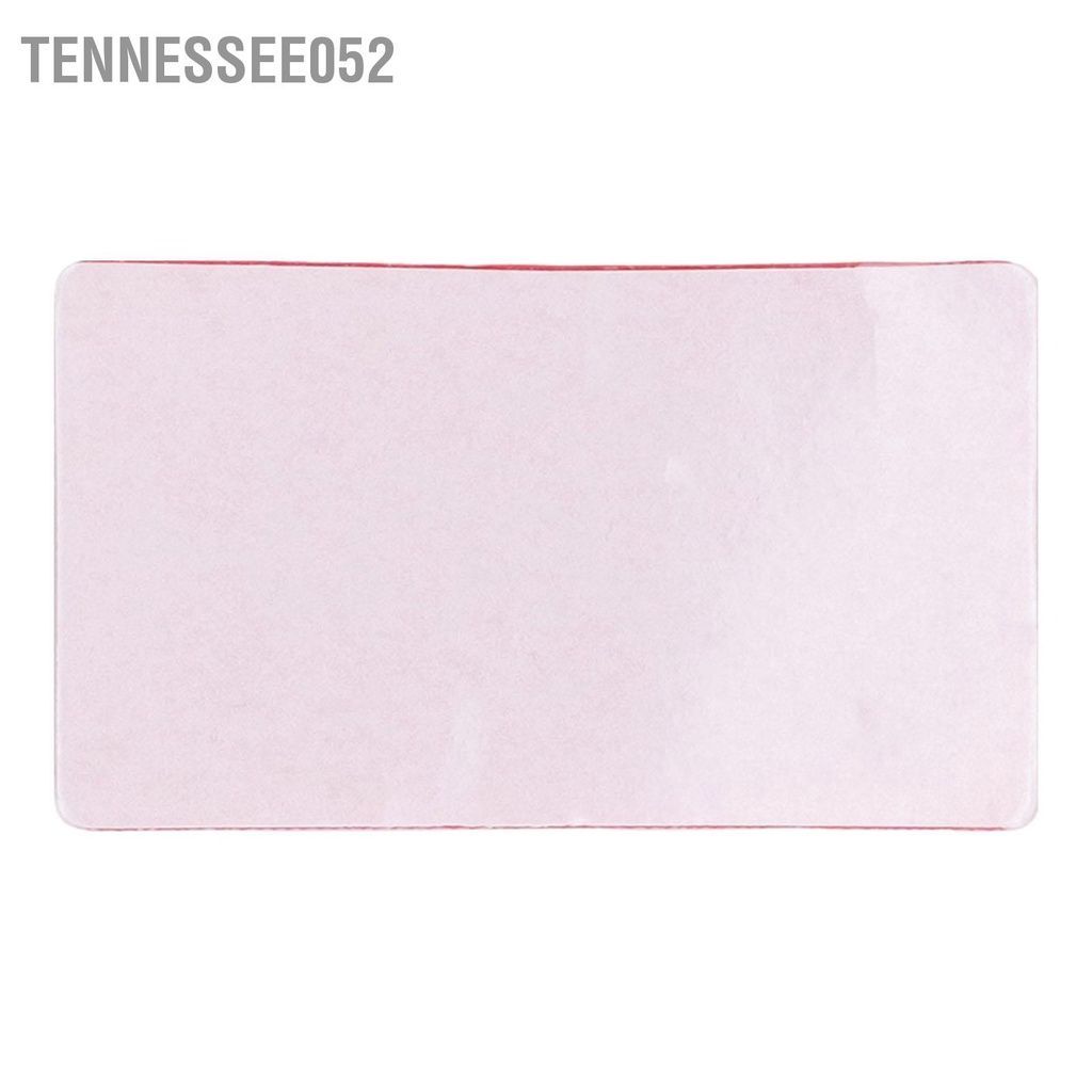Tennessee052 Giá đỡ ống bể bơi trên mặt đất với dây buộc cáp băng để ngăn ngừa phụ kiện chảy xệ đường
