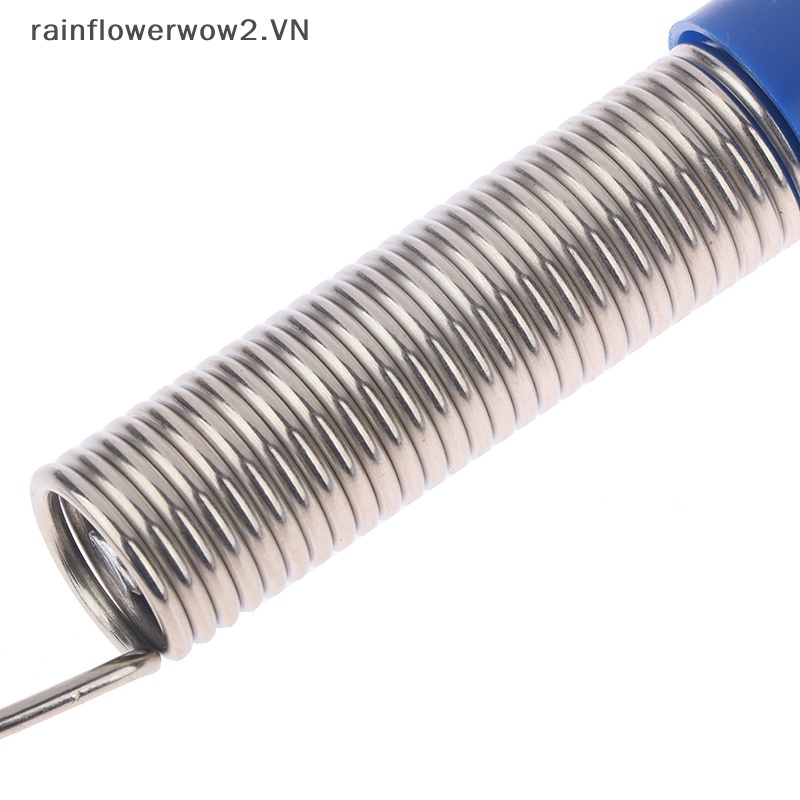 [Hàng Có Sẵn] Thiết Bị Nâng Cốp Xe Hơi Tự Động Thông Dụng Lifg (H)