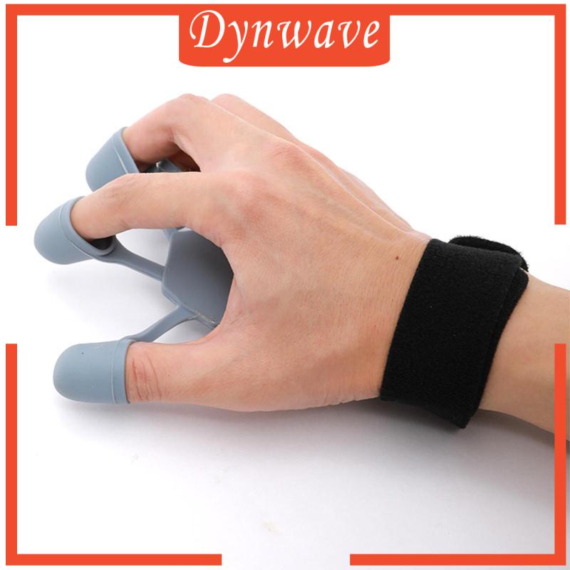 Dụng Cụ Luyện Tập Lực Ngón Tay Tiện Dụng