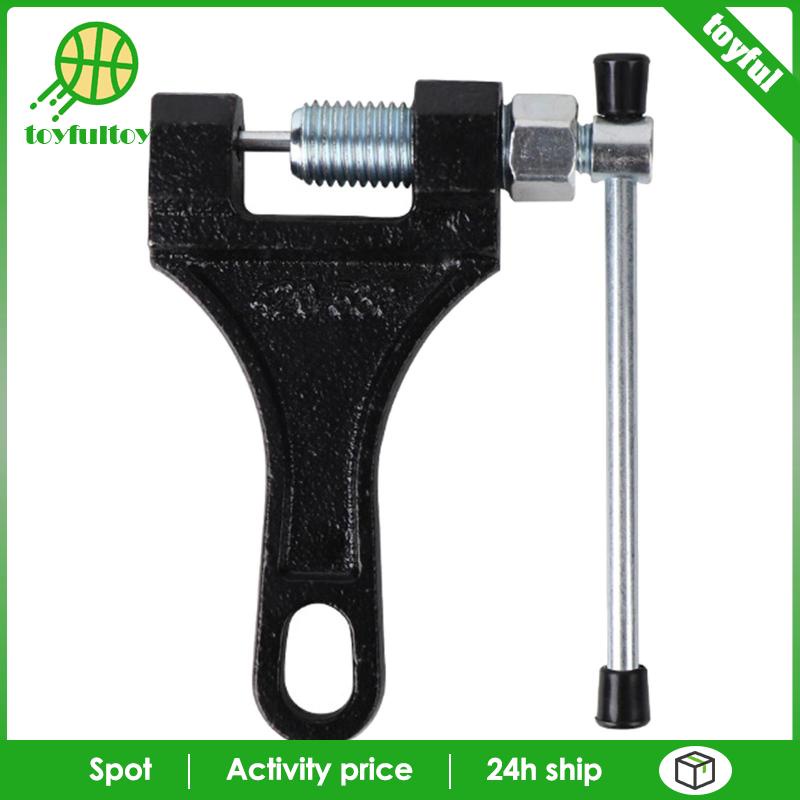 Dụng Cụ Tách Xích Xe Đạp Leo Núi / Xe Máy Tiện Lợi