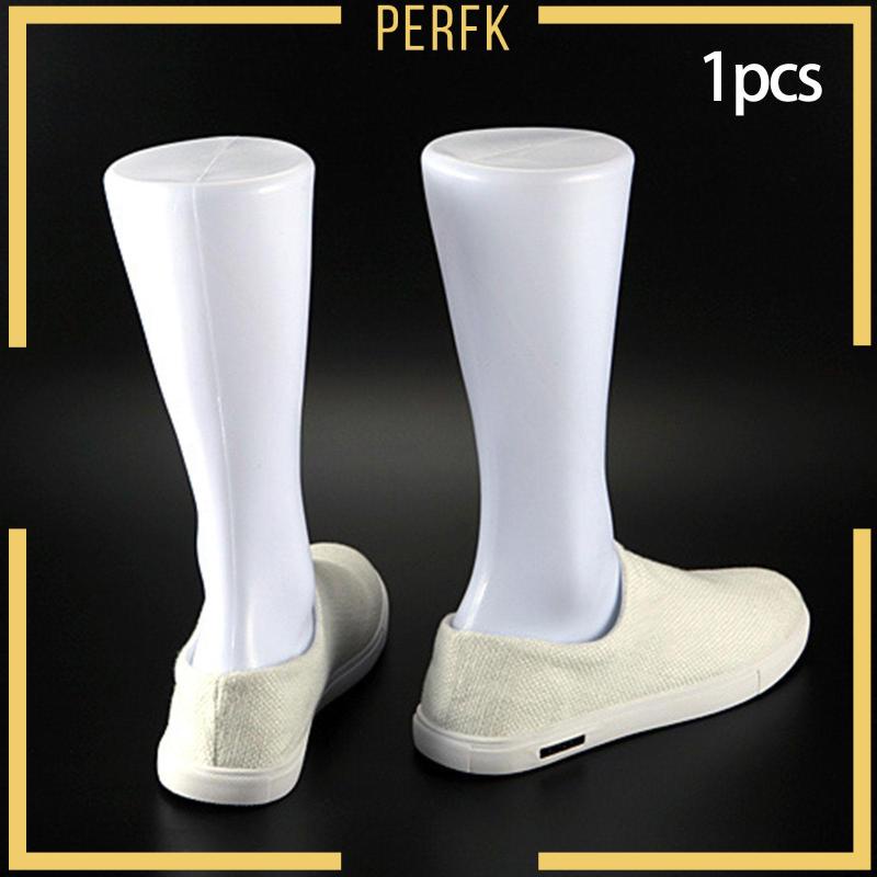 [Perfk] Chân Ma Nơ Canh Hỗ Trợ Cho Cửa Hàng Trang Sức