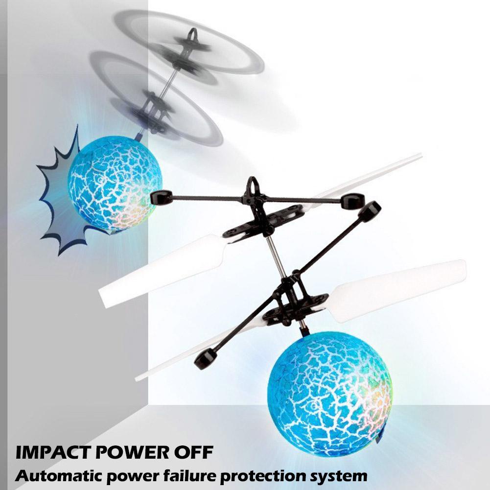 Trực Thăng Điều Khiển Từ Xa V0V9 Kèm Phụ Kiện