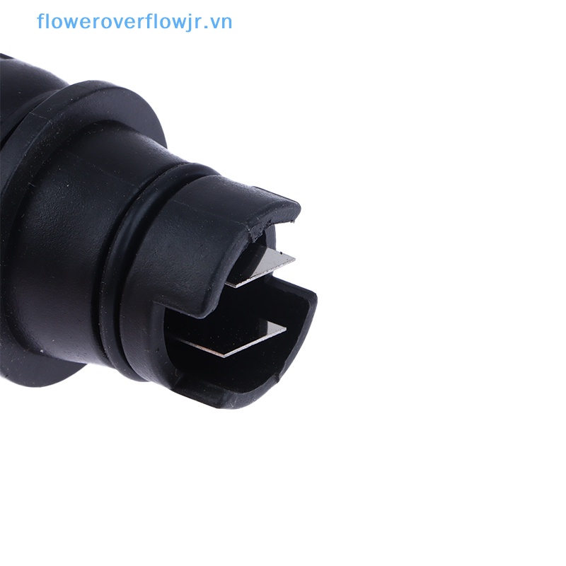 Vòi Phun Nước Áp Suất Cao Với Phích Cắm Nhanh 1 / 4 "