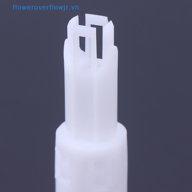 Bộ Dụng Cụ Sửa Chữa Cần Sang Số Xe Hơi Chuyên Dụng Tiện Lợi