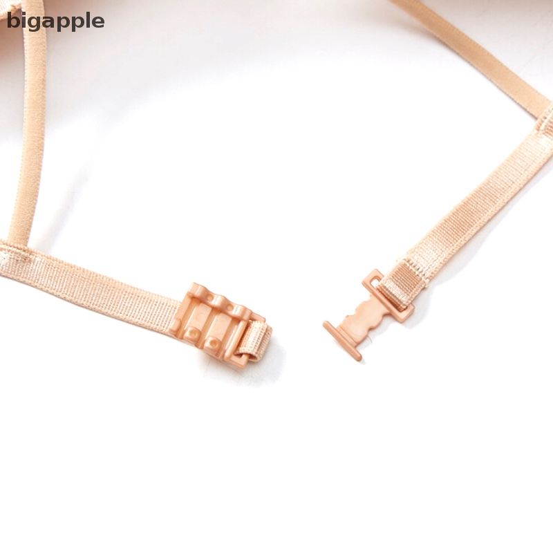 Áo Ngực Silicone Không Đường May Quyến Rũ Cho Nữ  Phụ Kiện Chuyên Dụng Dành Cho RDG