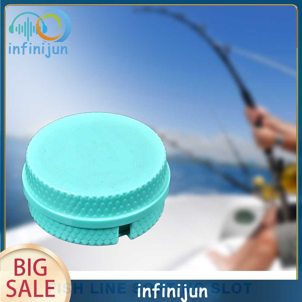 Hộp Hạt Xoay Trọng Lượng Nhẹ Dùng Để Đựng Dụng Cụ Câu Cá