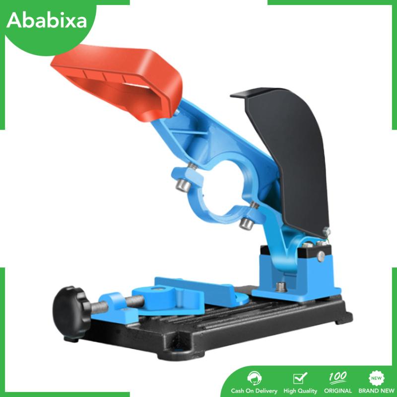 Giá Đỡ Máy Mài Góc 45 Độ Chuyên Dụng Cho Khung Ảnh