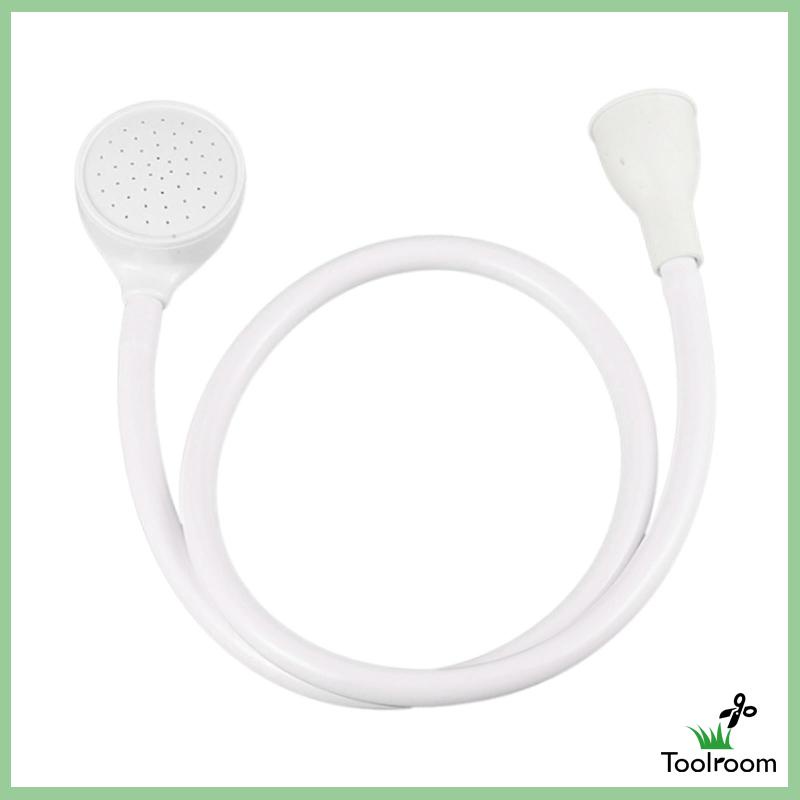 Bộ Đầu Vòi Nước Chuyên Dụng Cho Bồn Rửa Nhà Bếp