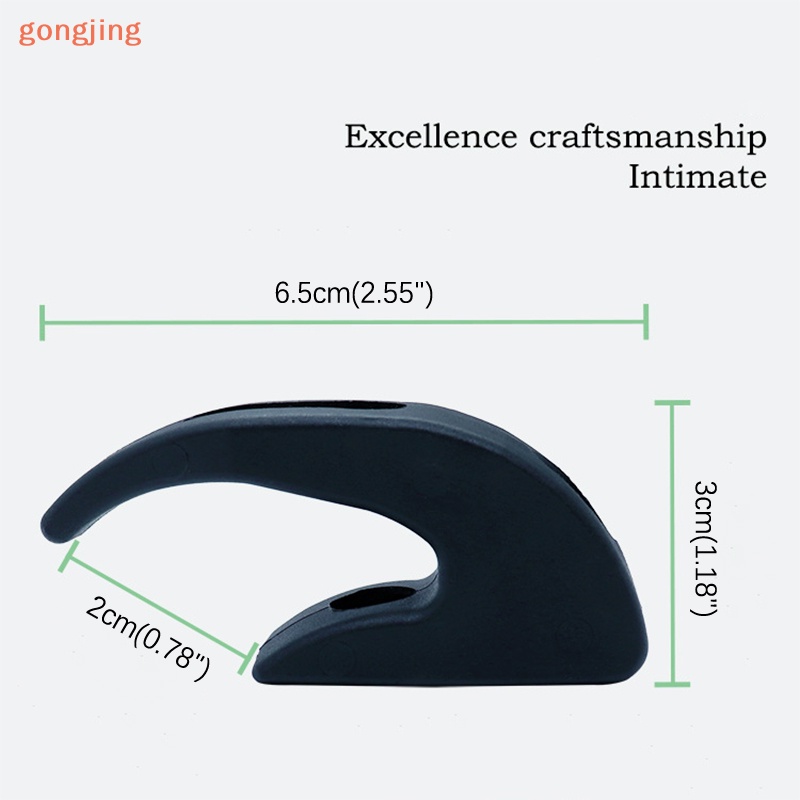 Móc Treo Đồ Gắn Phía Trước Xe Điện Xiao Mijia M365 M365 Pro Scooter Accesorios VN