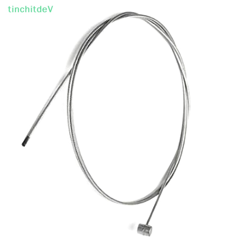 1 Bộ Dây Phanh Ly Hợp Khẩn Cấp 100cm Chuyên Dụng Cho Xe Mô Tô