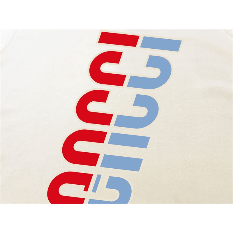 Áo Thun Tay Ngắn In Chữ Thời Trang Cho Nam Nữ