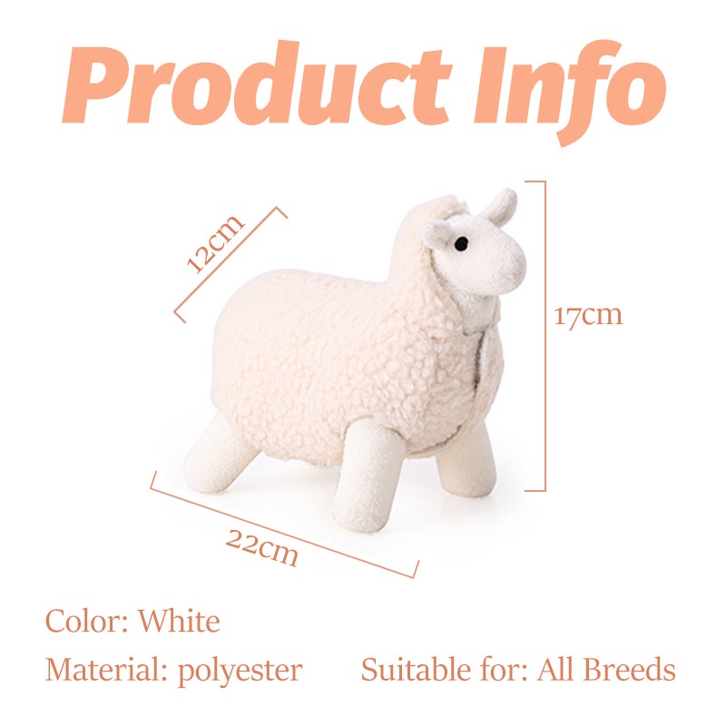 HamshMoc Đồ Chơi Nhồi Bông Mềm Mại Giải Tỏa Căng Thẳng Hình Bàn Tay HamshMoc Hỗ Trợ Huấn Luyện Cún Cưng