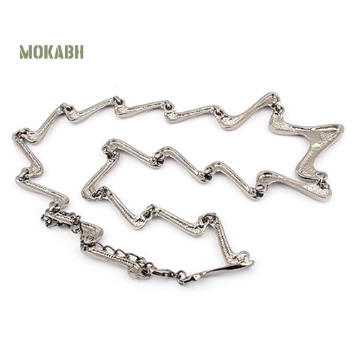 Vòng Cổ Choker Kiểu Dáng Thời Trang Quyến Rũ Cho Nữ