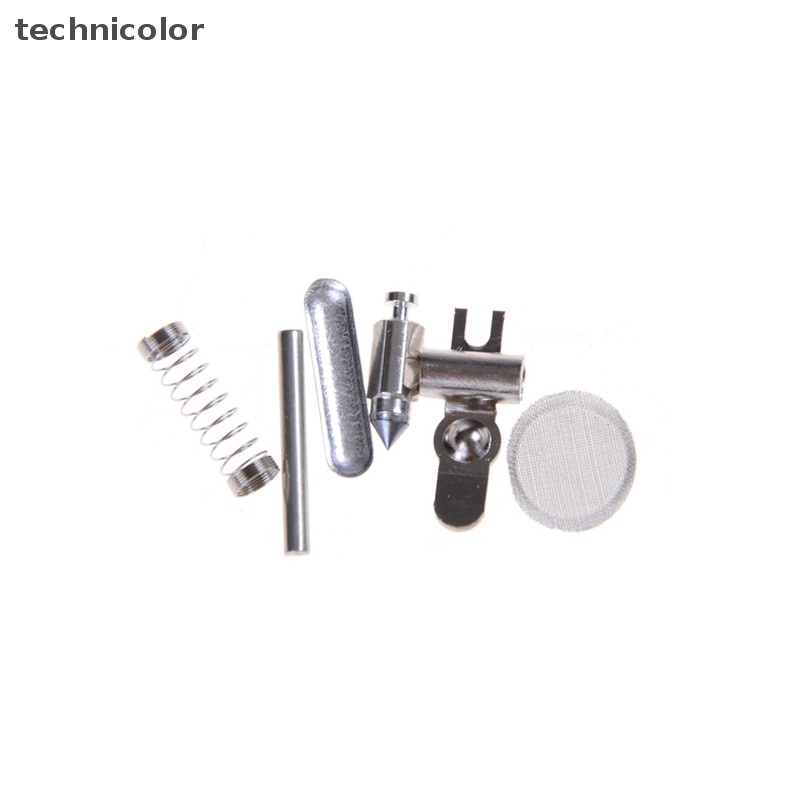 Bộ Dụng Cụ Sửa Chữa Bộ Chế Hòa Khí RB-149 Chuyên Dụng Cho Máy Cắt Cỏ