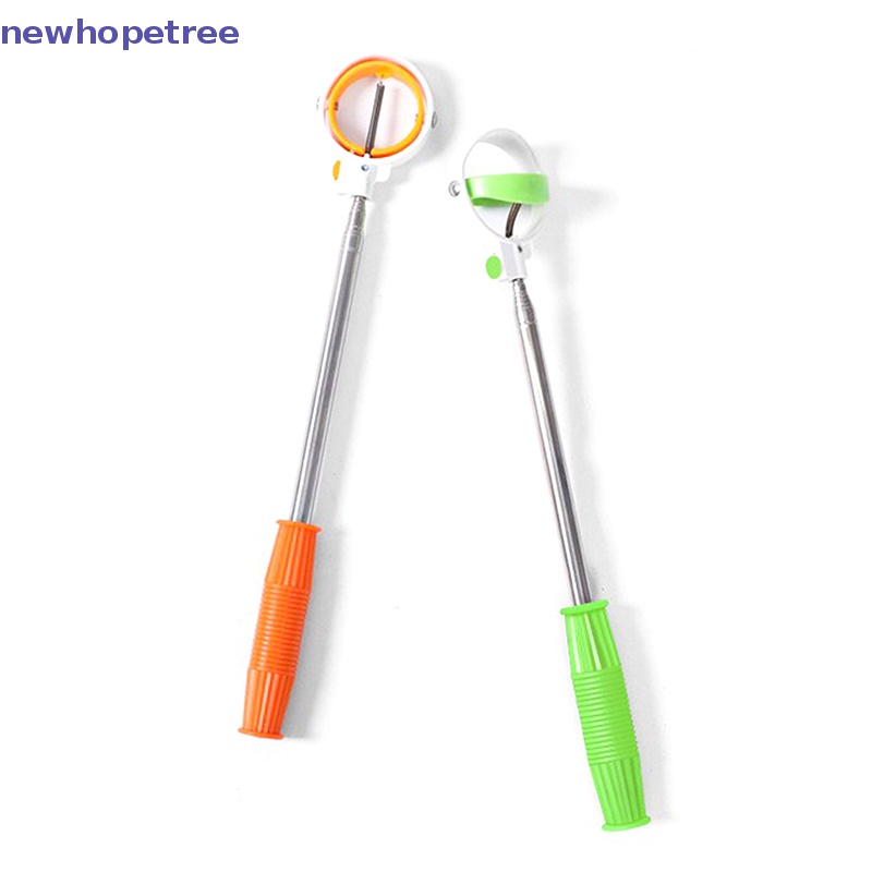 Dụng Cụ Nhặt Bóng Golf Chuyên Dụng