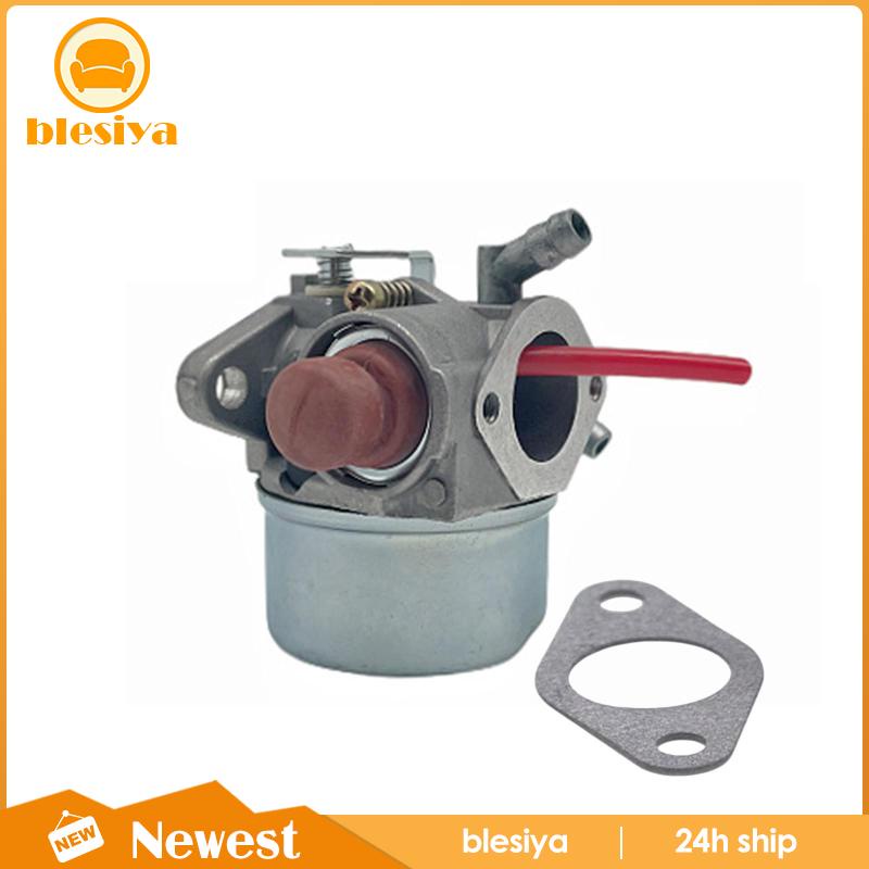 Bộ Chế Hòa Khí Tiện Lợi Cho Xe Blesiya 640262 640262A Lev100 110 120