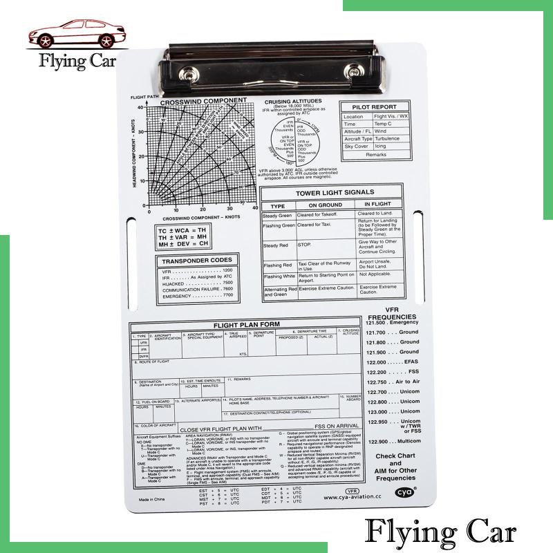 Bảng Kẹp Đệm Đầu Gối Lzdjfmy2 Chuyên Dụng Cho Luyện Tập Bay