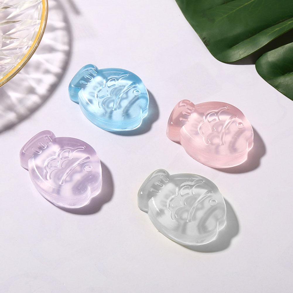 Đồ Chơi Squishy Mini Hình Taiyaki