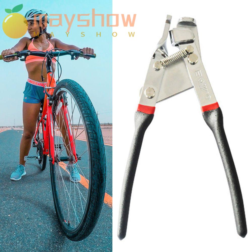 Dụng Cụ Sửa Chữa Dây Phanh Xe Đạp Tháo Lắp Nhanh Tiện Lợi