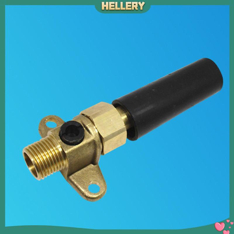 1 Cốc Uống Nước Tự Động Bằng Đồng Cho Thú Cưng