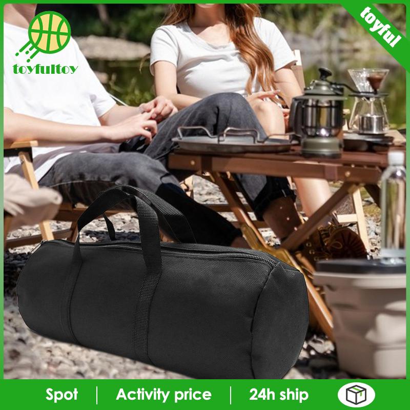 Túi Đựng Đồ Cắm Trại Đa Năng Chống Thấm Nước