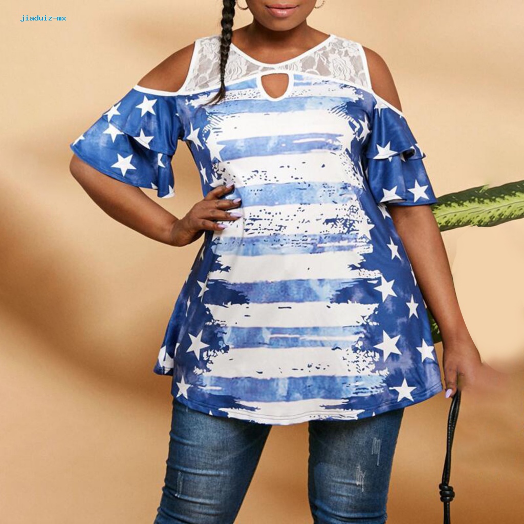 Áo Chui Đầu Thời Trang Cho Nữ