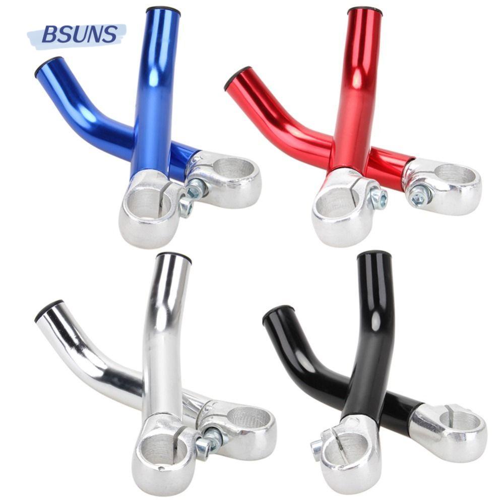 Phụ Kiện Bọc Tay Lái Xe Đạp Chống Trượt Tiện Dụng