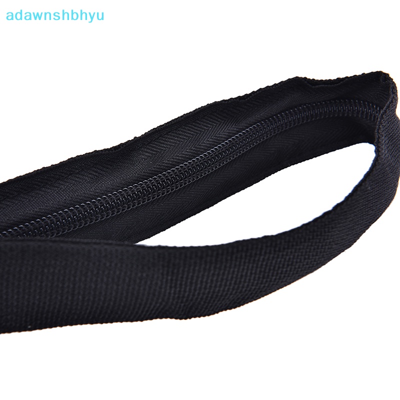 Adwnshbhyu Ví Đựng Tiền An Toàn Giấu Thắt Lưng Dùng Khi Đi Du Lịch