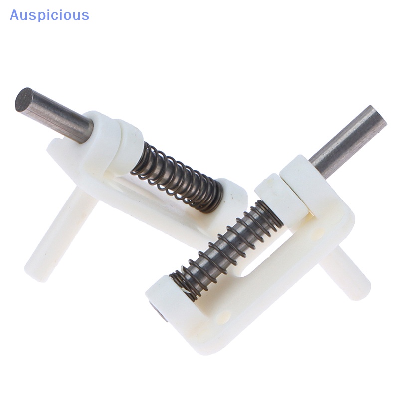 Set 5 Khóa Mái Hiên DIY Cho Máy Bay Điều Khiển Từ Xa