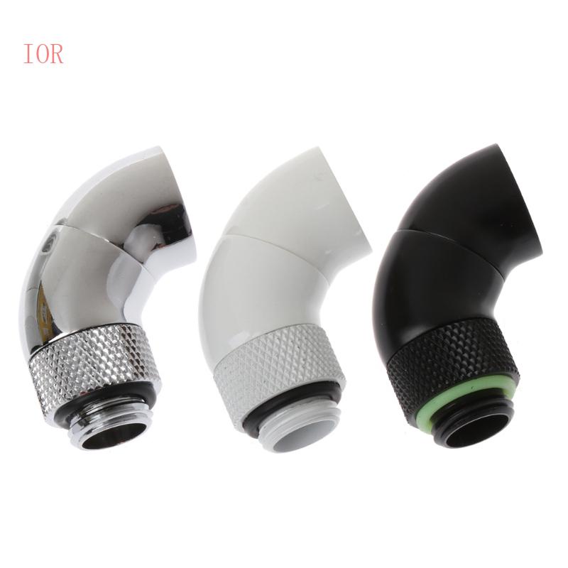 Bộ Lọc Lưu Lượng Nước IOR G1 4 G1 4 Bằng Kim Loại Họa Tiết Xoắn Ốc