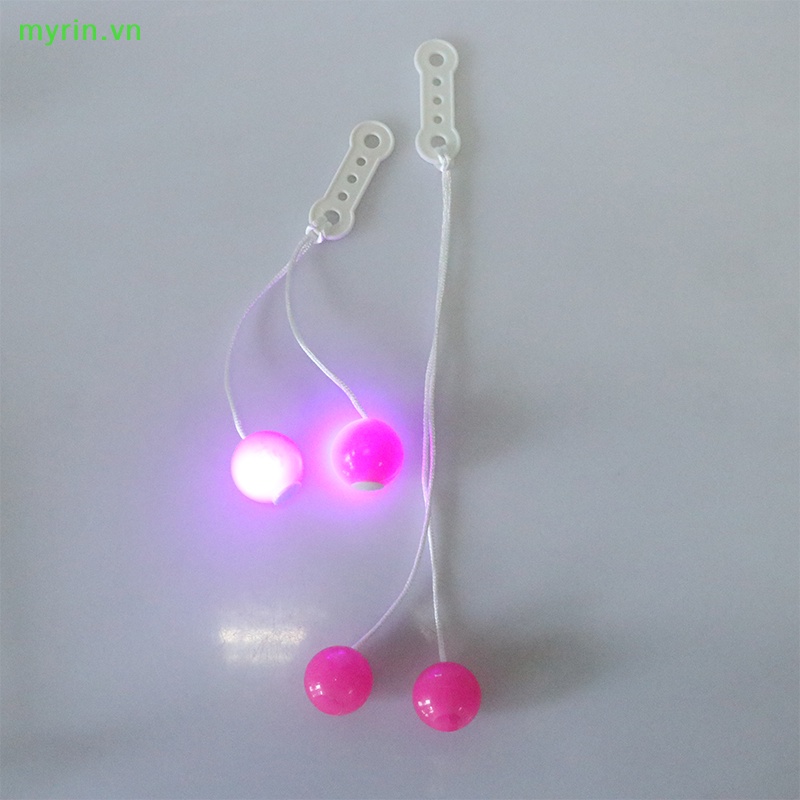 Đồ Chơi Máy Lato Lato Lato 3CM Tek Tek / Tok Tok / Etek