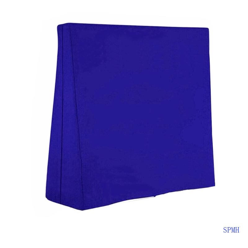 Tấm Phủ Bàn Chống Bụi / Nước / Tia UV Tiện Dụng Cho Hoạt Động Ngoài Trời