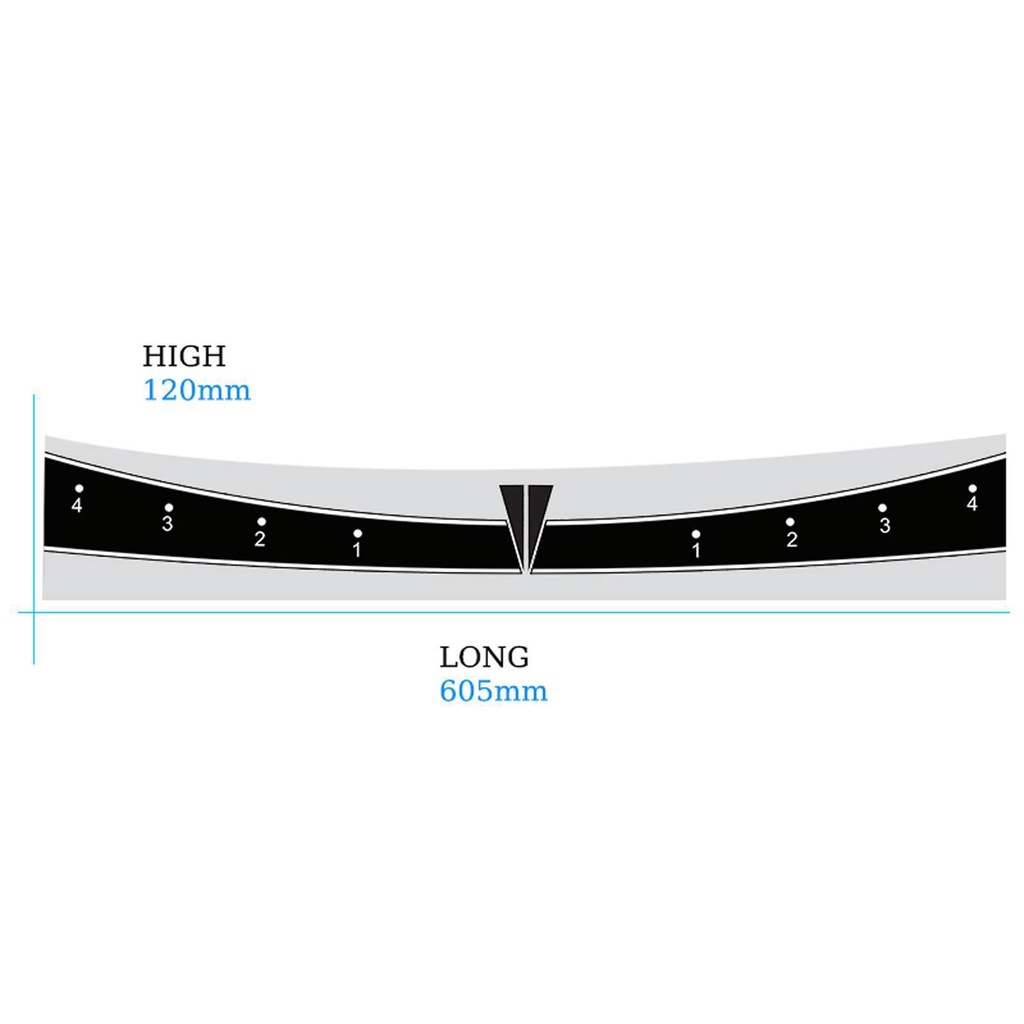Dụng Cụ Hỗ Trợ Tập Đánh Golf Chuyên Nghiệp