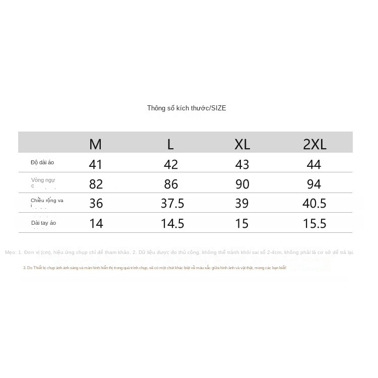 Áo Thun Croptop Tay Ngắn Dáng Ôm In Hình Mèo Dễ Thương Thời Trang Mùa Hè Cho Nữ