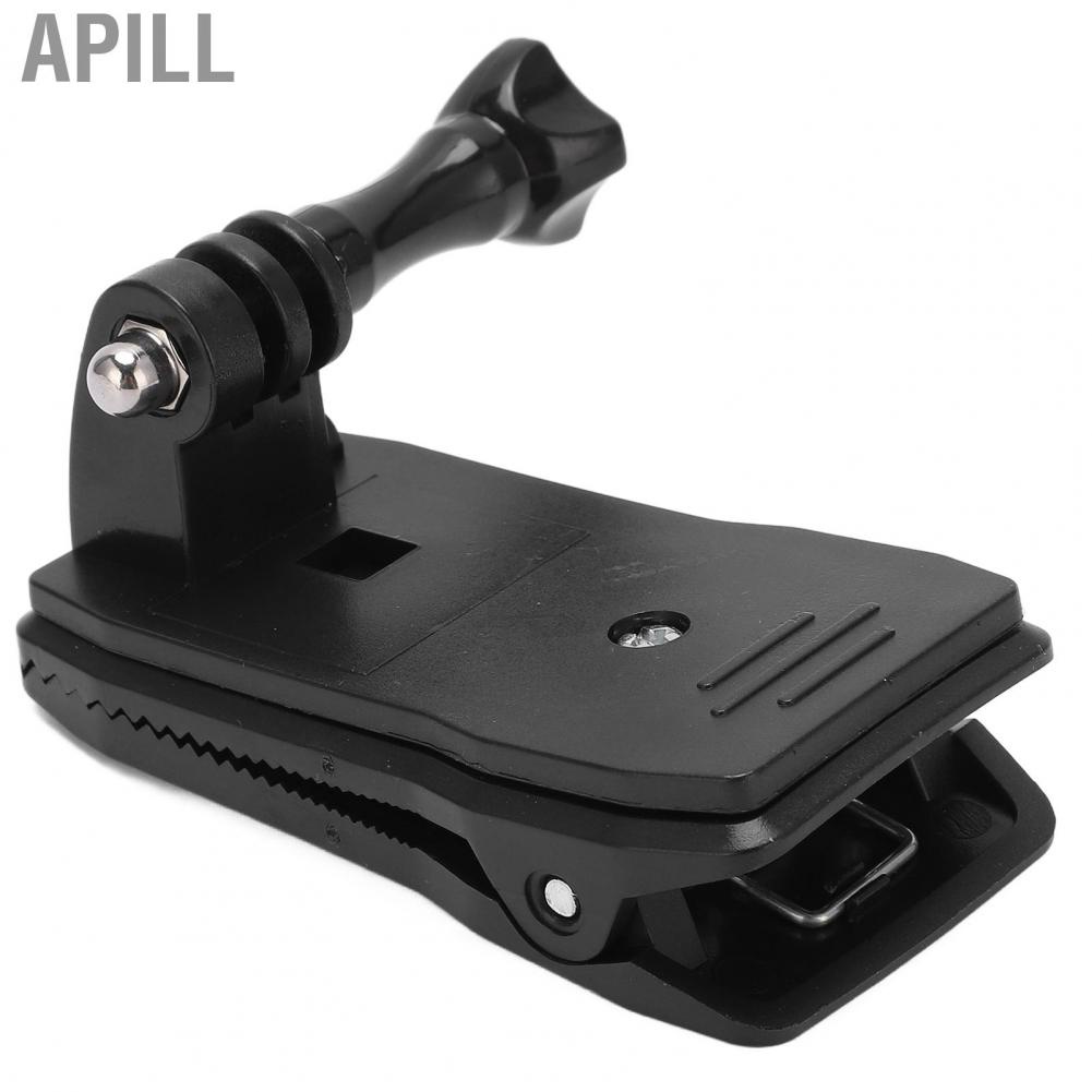 Apill Action   Easy To Install 360° Rotating Base Fluent Operation | BigBuy360 - bigbuy360.vn