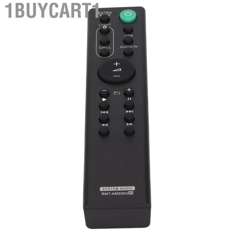 1buycart1 FAEG  Controller Professional Comfortable Grip For