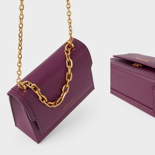 CNK CK2-80701061-1túi xách nữ túi đeo chéo công sở mini,túi xách nữ,túi đeo chéo,túi,túi xách,túi tote,túi đeo chéo nữ