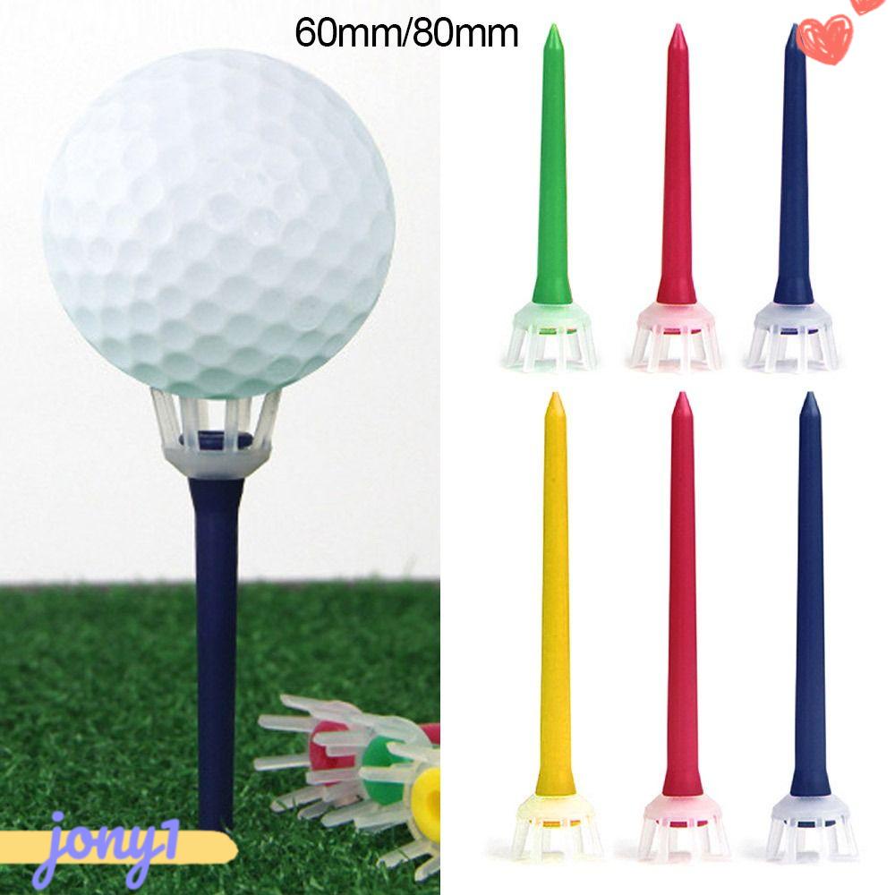 Set 10 Dụng Cụ Luyện Tập Đánh Golf Tại Nhà Tiện Dụng
