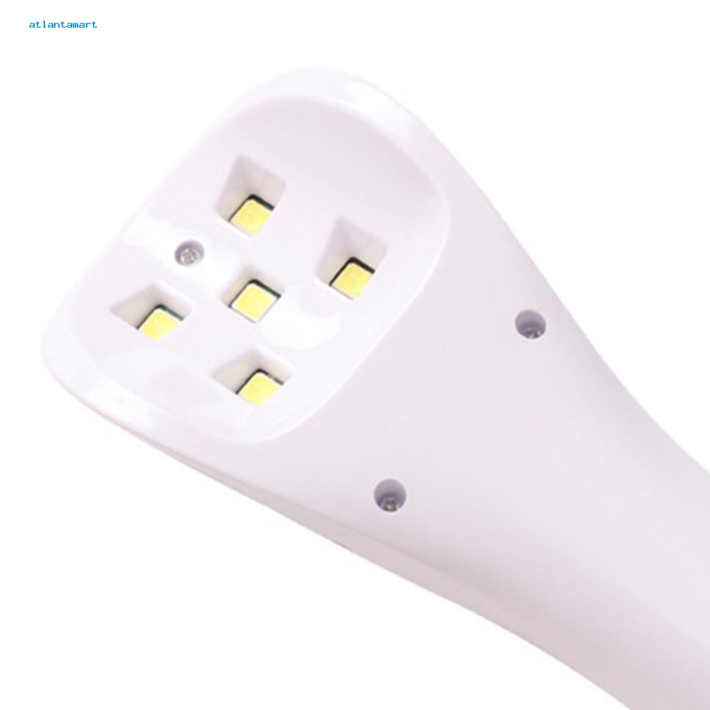 Túi Đựng Đồ Dùng Cao Cấp Tiện Dụng| Đèn Sấy Khô Sơn Móng Tay Nhanh Chóng Tiện Dụng Cho Salon