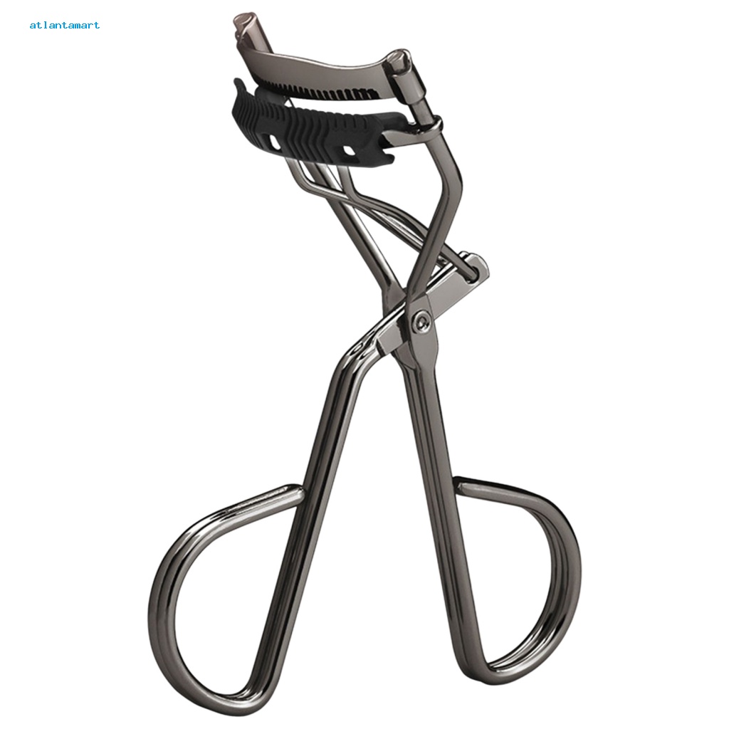 Túi Đựng Đồ Dùng Cao Cấp Tiện Dụng| Dụng Cụ Bấm Cong Mi Chuyên Nghiệp Bằng Hợp Kim Chống Trượt