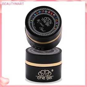 Keo Dán Móng Tay Siêu Dính Đính Đá Trang Trí Tiện Dụng Dành Cho Nữ