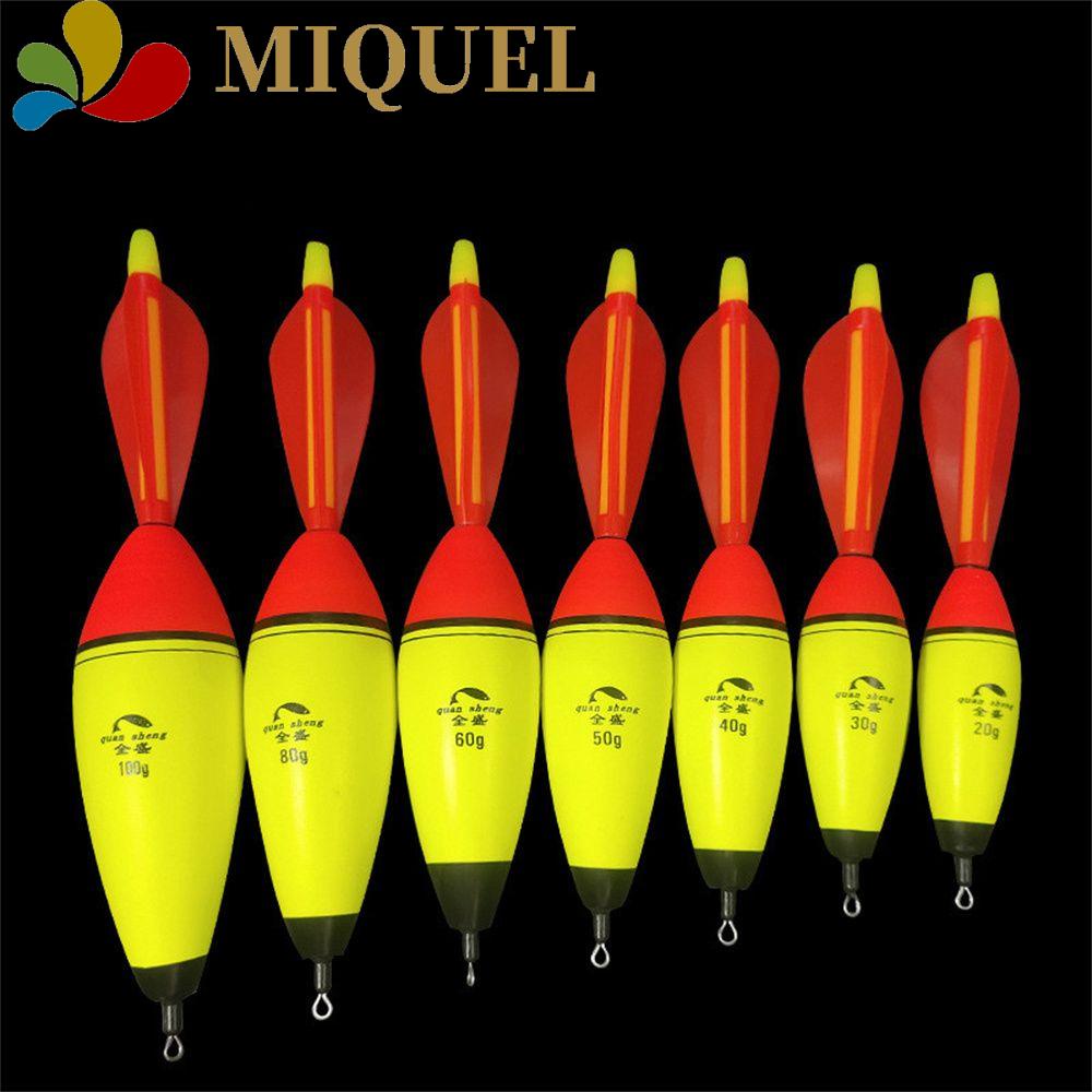 Phao Câu Cá Dạ Quang Chuyên Dụng Chất Lượng