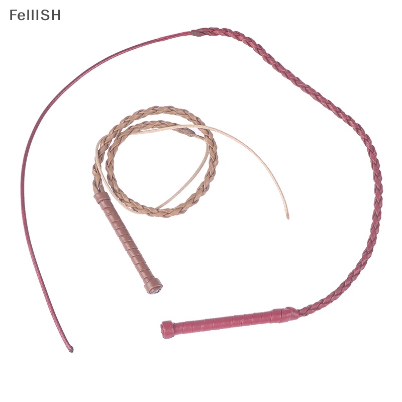 Mô Hình Cơ Thể Nam Nữ 12 Inches Thay Thế 40cm 1 / 6 439br