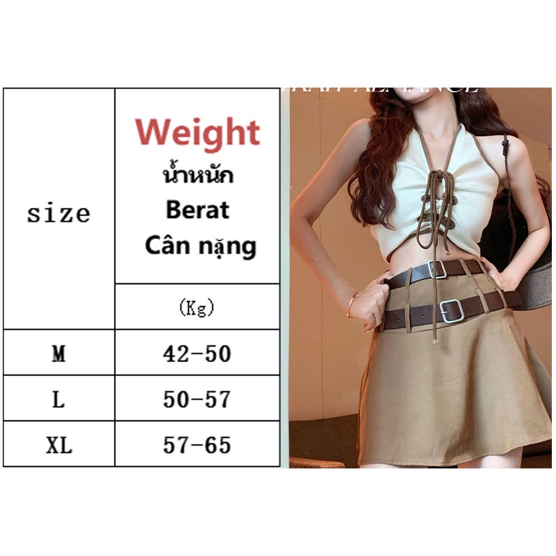 Áo Hai Dây Thiết Kế Ngọt Ngào Phong Cách Mới 2023 Cho Nữ