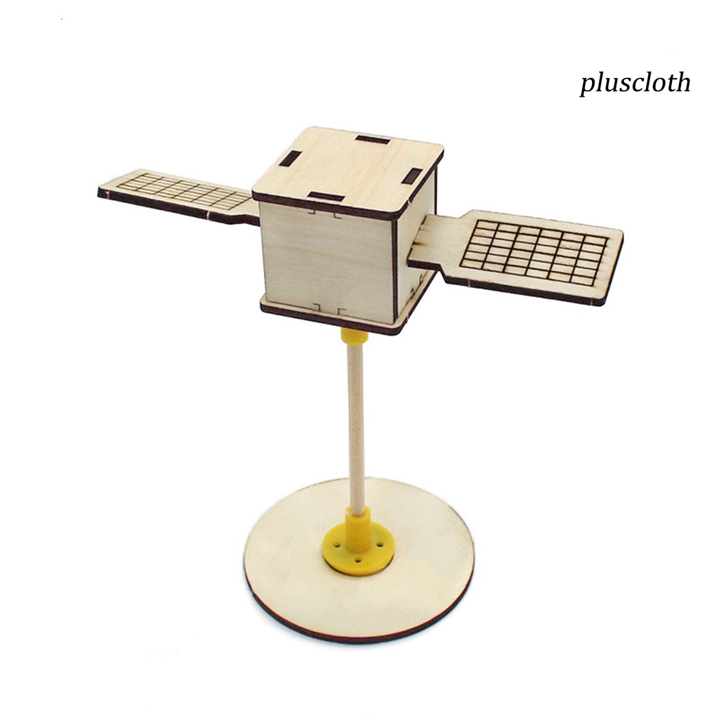 1 Bộ Đồ Chơi Giảng Dạy Bằng Gỗ Giảng Dạy Khả Năng Kích Thích Trí Thông Minh Cho Bé Số 1