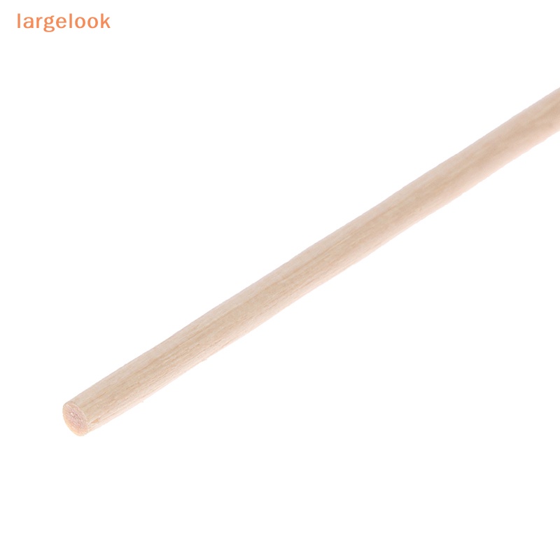 Set 2 Lưới Bắt Cá Tỉ Lệ 1 / 12 Trang Trí Nhà Búp Bê