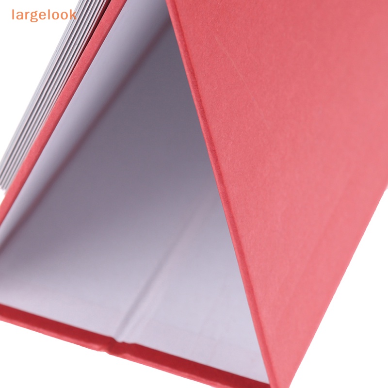 [Lớnlook] Lịch Lên Kế Hoạch Hàng Ngày Để Bàn Văn Phòng